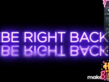 Chaturbate Live Porn of divinequeen