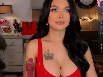 Chaturbate Adult Video Chat of divinequeen