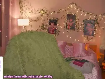 Chaturbate Free Porn Cam of koshkasenpai