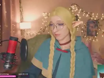 Chaturbate Best live sex cam show of koshkasenpai