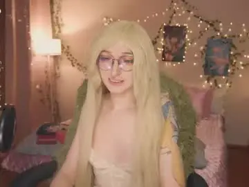 Chaturbate Live Porn of koshkasenpai