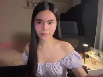 Chaturbate Watch Live Sex Cams of sabrinamadonna54