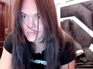 Chaturbate Sex Chat of sexefantasia