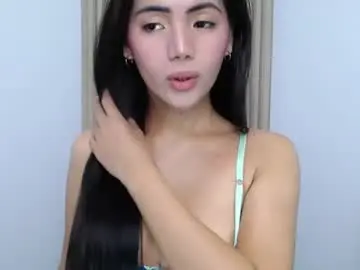 Chaturbate Free Porn Cam of ts_marthapooker