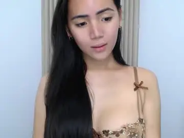 Chaturbate Free Porn Cam of ts_marthapooker