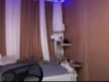 Chaturbate Best Webcam of yummyrenalyn