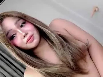 Chaturbate Free Porn Cam of careless_whisper28