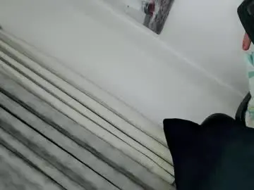 Chaturbate Best Webcam of careless_whisper28
