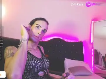 Chaturbate Adult Webcam of joaisaza
