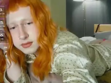 Chaturbate Watch Live Sex Cams of lia_grl