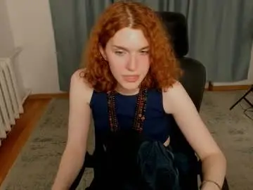 Chaturbate Free Porn Cam of moonstatic