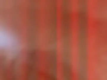 Chaturbate Watch Live Sex Cams of moonstatic