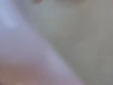 Chaturbate Sex Cam of moonstatic