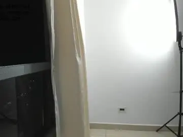 Chaturbate Adult Webcams of paula_princexxx