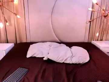 Chaturbate Watch Live Sex Cams of rubyrouge_