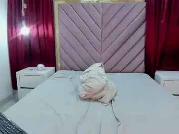 Chaturbate Nude Webcam of rubyrouge_