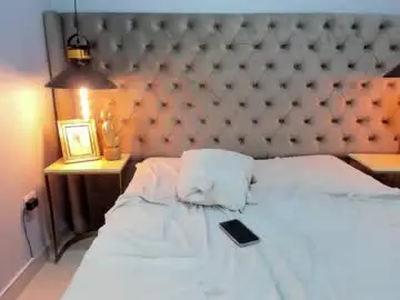 Chaturbate Adult Webcam of rubyrouge_