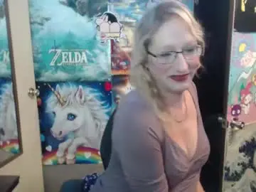 Chaturbate Free Live Porn of savanah_banana