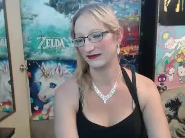 Chaturbate Free Live Porn of savanah_banana