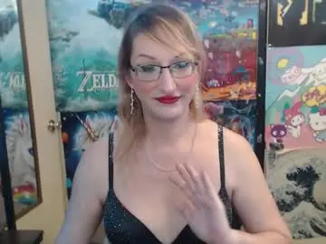 Chaturbate Watch Live Sex Cams of savanah_banana