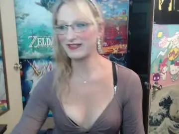 Chaturbate Best live sex cam show of savanah_banana