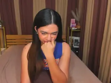 Chaturbate Adult Webcam of ur_girl_dwalker