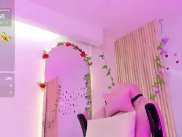Chaturbate Watch Live Sex Cams of jaden_montgomeri