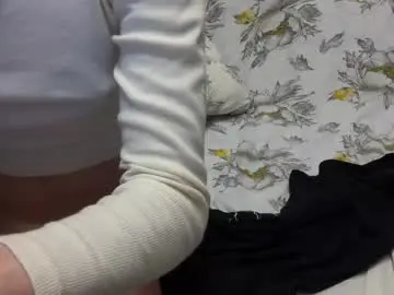 Chaturbate Live Sex of sexrobbery