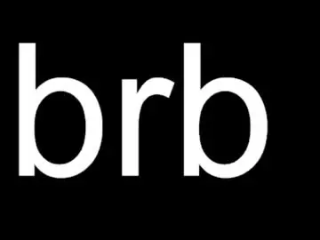 Chaturbate Adult Webcams of sexy_nicole_ricutty