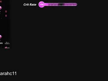 Chaturbate Adult Webcam of sexy_nicole_ricutty