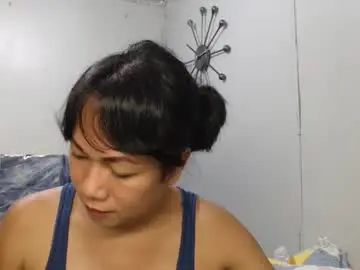 Chaturbate Watch Live Sex Cams of ts_dawnna19