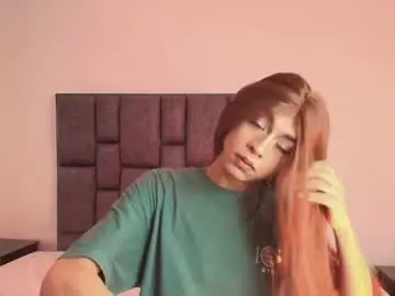 Chaturbate Watch Live Sex Cams of ari_sunshine