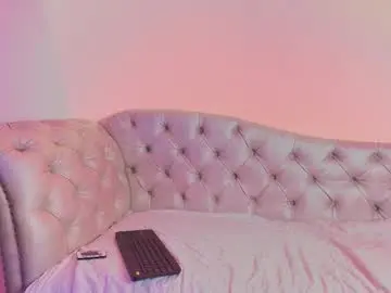Chaturbate Sex Cam of ari_sunshine