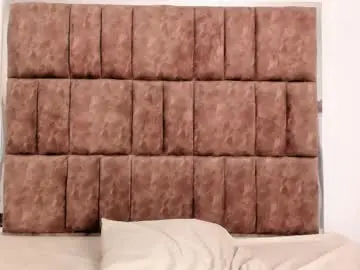 Chaturbate Watch Live Sex Cams of ari_sunshine