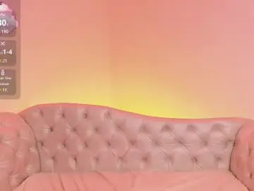 Chaturbate Best Webcam of ari_sunshine