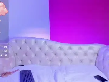 Chaturbate Free Live Porn of ari_sunshine