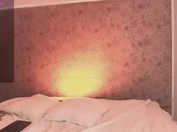 Chaturbate Sex Chat of ari_sunshine