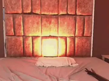 Chaturbate Private Sex Chat of ari_sunshine