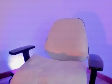 Chaturbate Free Porn Cam of ari_sunshine