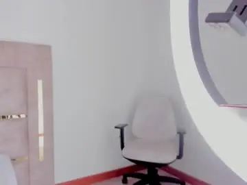 Chaturbate Watch Live Sex Cams of ari_sunshine