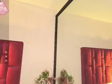 Chaturbate Free Live Porn of ari_sunshine