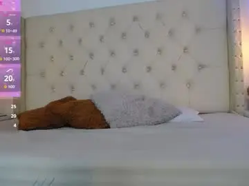 Chaturbate Live Sex of bycandy_