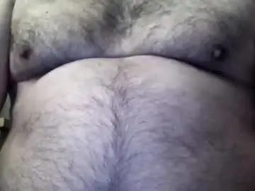 Chaturbate Live Sex of ilostmyclosetkey