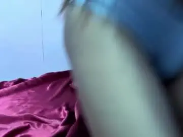 Chaturbate Live Sex Cam of tsuncutjelay