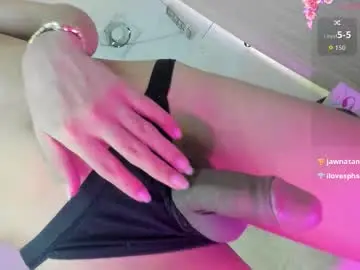 Chaturbate Private Sex Chat of tsuncutjelay