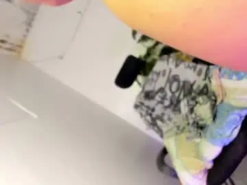 Chaturbate Live Porn of tsuncutjelay