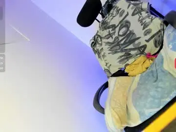 Chaturbate Free Porn Cam of tsuncutjelay