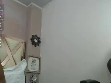 Chaturbate Live Sex of violett_salvatore