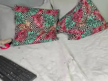 Chaturbate Best Webcam of violett_salvatore