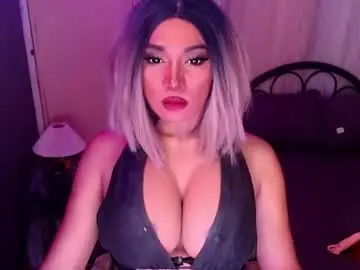 Chaturbate Adult Webcams of xxcinddyxx